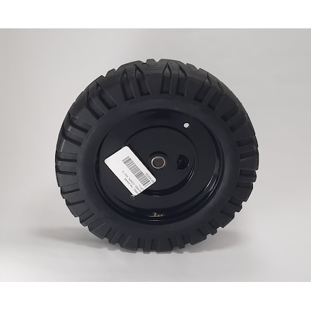 Mtd Wheel-Compl 9X2.12 734-2044B